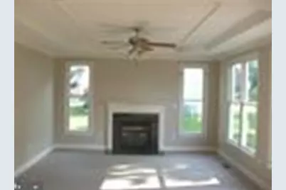10824 Anderson Drive, Williamsport, MD 21795 - Photo 5