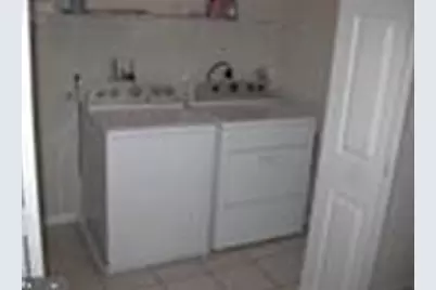 10824 Anderson Drive, Williamsport, MD 21795 - Photo 17