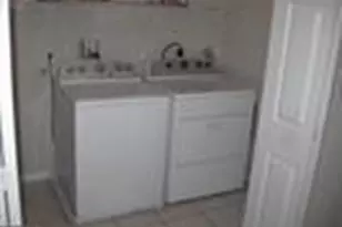 10824 Anderson Dr, Williamsport, MD 21795 - Photo 17