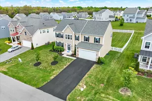 18234 Petworth Cir, Hagerstown, MD 21740 - Photo 37