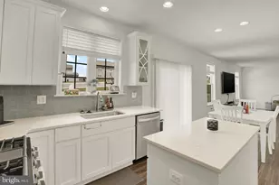 18234 Petworth Cir, Hagerstown, MD 21740 - Photo 13