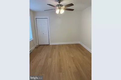 828 Hamilton Boulevard #B, Hagerstown, MD 21742 - Photo 9