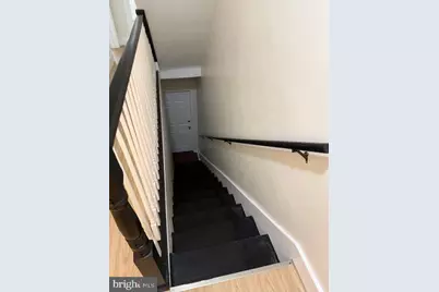 828 Hamilton Boulevard #B, Hagerstown, MD 21742 - Photo 13