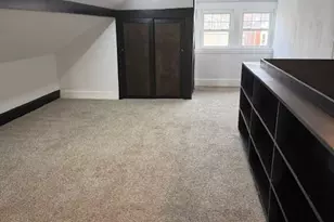 828 Hamilton Blvd, Hagerstown, MD 21742 - Photo 11