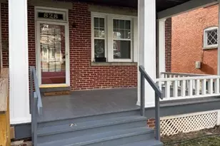 828 Hamilton Blvd, Hagerstown, MD 21742 - Photo 3