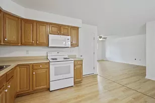 920 Frederick St, Hagerstown, MD 21740 - Photo 13