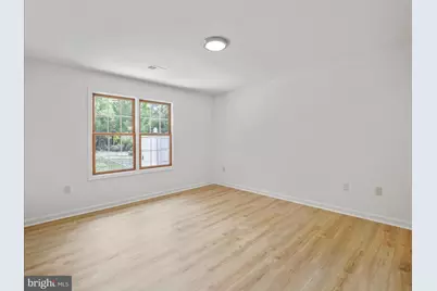 920 Frederick Street, Hagerstown, MD 21740 - Photo 21
