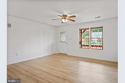 920 Frederick Street, Hagerstown, MD 21740 - Photo 9