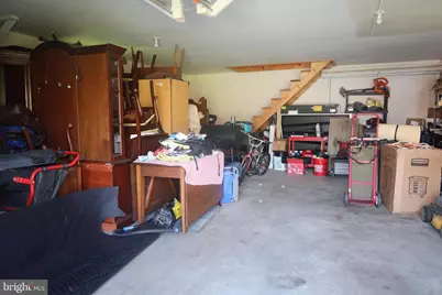 13559 Donnybrook Drive, Hagerstown, MD 21742 - Photo 29