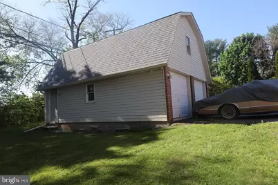 13559 Donnybrook Drive, Hagerstown, MD 21742 - Photo 7