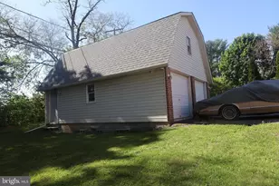 13559 Donnybrook Dr, Hagerstown, MD 21742 - Photo 7