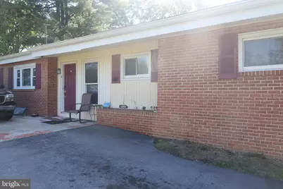 13559 Donnybrook Drive, Hagerstown, MD 21742 - Photo 3