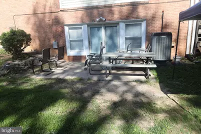 13559 Donnybrook Drive, Hagerstown, MD 21742 - Photo 5