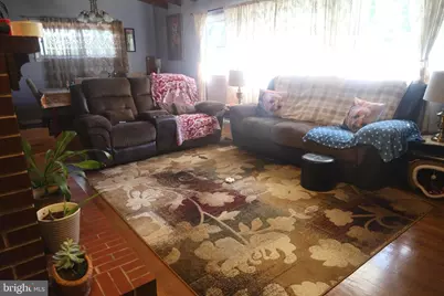 13559 Donnybrook Drive, Hagerstown, MD 21742 - Photo 11