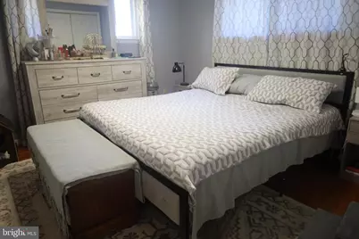 13559 Donnybrook Drive, Hagerstown, MD 21742 - Photo 23