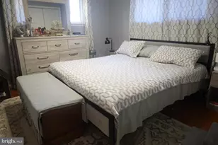 13559 Donnybrook Dr, Hagerstown, MD 21742 - Photo 23
