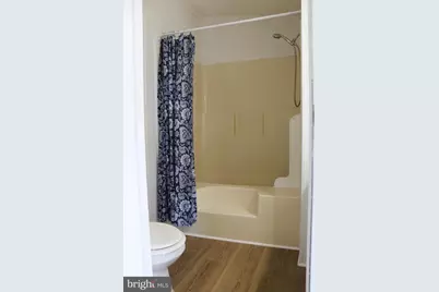 11933 Heather Drive, Hagerstown, MD 21740 - Photo 25