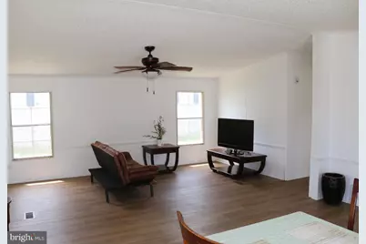11933 Heather Drive, Hagerstown, MD 21740 - Photo 21