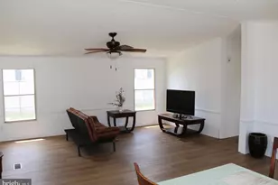 11933 Heather Dr, Hagerstown, MD 21740 - Photo 21