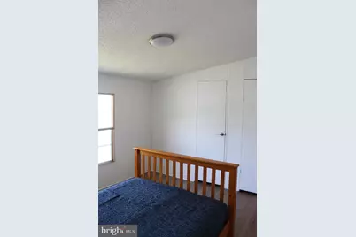 11933 Heather Drive, Hagerstown, MD 21740 - Photo 31