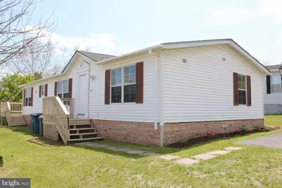 11933 Heather Drive, Hagerstown, MD 21740 - Photo 1