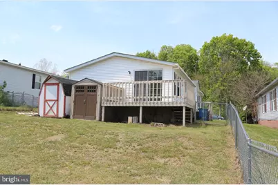 11933 Heather Drive, Hagerstown, MD 21740 - Photo 5