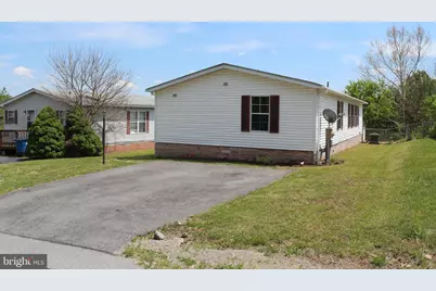 11933 Heather Drive, Hagerstown, MD 21740 - Photo 3