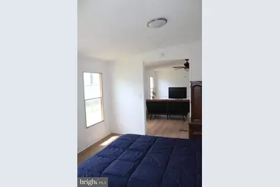 11933 Heather Drive, Hagerstown, MD 21740 - Photo 29