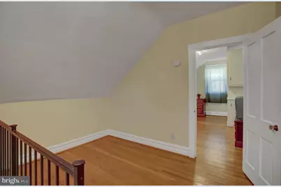 14240 Windy Haven Road, Smithsburg, MD 21783 - Photo 23
