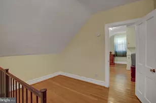 14240 Windy Haven Rd, Smithsburg, MD 21783 - Photo 23