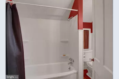 14240 Windy Haven Road, Smithsburg, MD 21783 - Photo 29