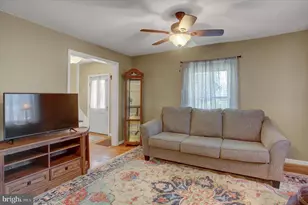14240 Windy Haven Rd, Smithsburg, MD 21783 - Photo 15