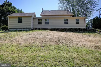 14240 Windy Haven Road, Smithsburg, MD 21783 - Photo 37