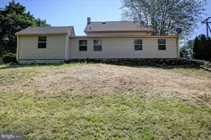 14240 Windy Haven Rd, Smithsburg, MD 21783 - Photo 37