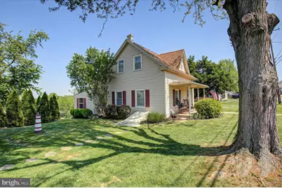 14240 Windy Haven Road, Smithsburg, MD 21783 - Photo 43