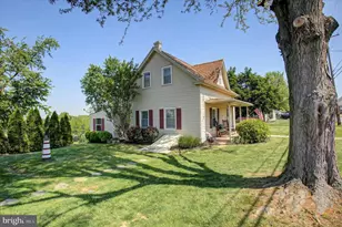 14240 Windy Haven Rd, Smithsburg, MD 21783 - Photo 43