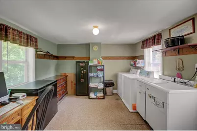 14240 Windy Haven Road, Smithsburg, MD 21783 - Photo 45