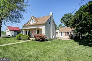 14240 Windy Haven Rd, Smithsburg, MD 21783 - Photo 1