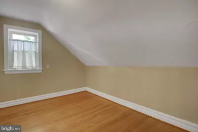 14240 Windy Haven Road, Smithsburg, MD 21783 - Photo 27
