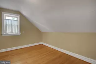 14240 Windy Haven Rd, Smithsburg, MD 21783 - Photo 27