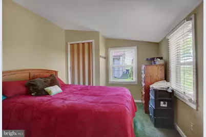 14240 Windy Haven Road, Smithsburg, MD 21783 - Photo 17