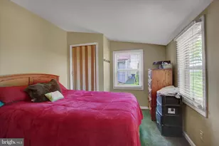 14240 Windy Haven Rd, Smithsburg, MD 21783 - Photo 17