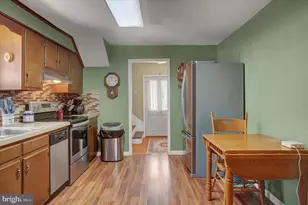 14240 Windy Haven Rd, Smithsburg, MD 21783 - Photo 9