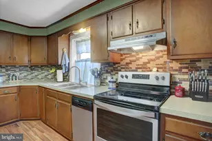 14240 Windy Haven Rd, Smithsburg, MD 21783 - Photo 11