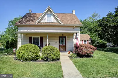 14240 Windy Haven Road, Smithsburg, MD 21783 - Photo 3