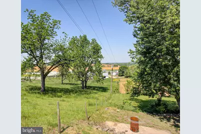 14240 Windy Haven Road, Smithsburg, MD 21783 - Photo 31