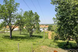 14240 Windy Haven Rd, Smithsburg, MD 21783 - Photo 31