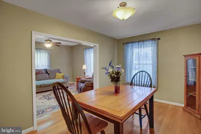 14240 Windy Haven Road, Smithsburg, MD 21783 - Photo 7