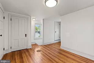 14005 Dry Run Rd, Clear Spring, MD 21722 - Photo 35