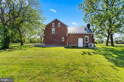 14005 Dry Run Road, Clear Spring, MD 21722 - Photo 9